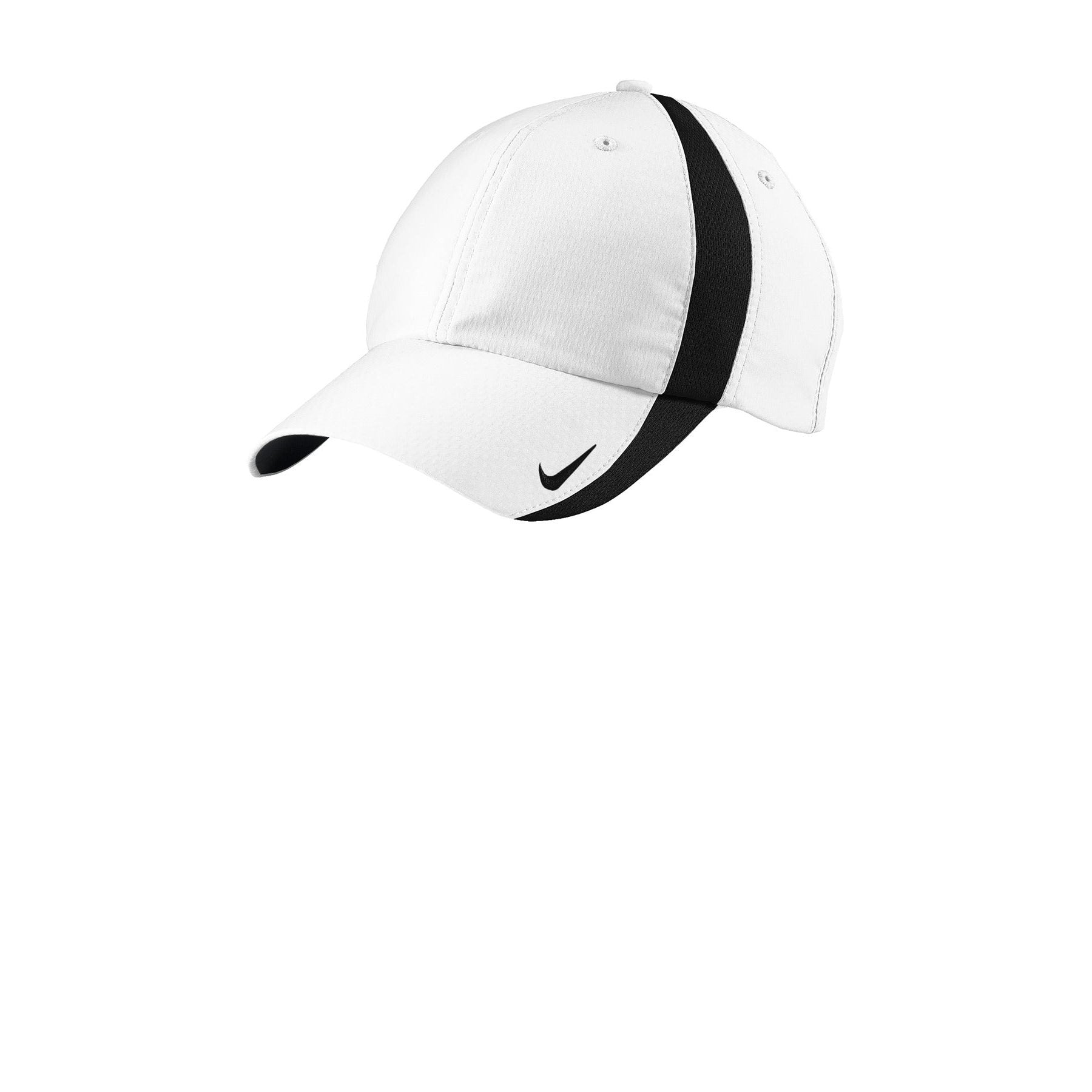 Nike-Nike Sphere Performance Cap NKFD9709-MedTech-9